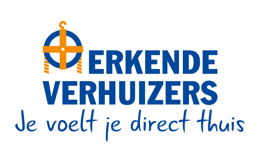 De-Bersser-Erkende-Verhuizer