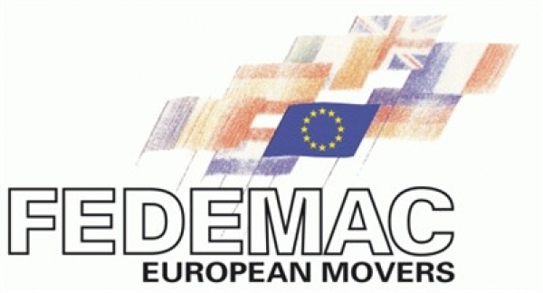 logo-fedemac