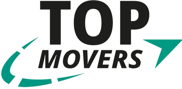 topmovers